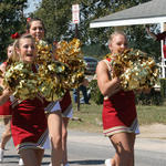 NHS-Homecoming-Parade-226.jpg