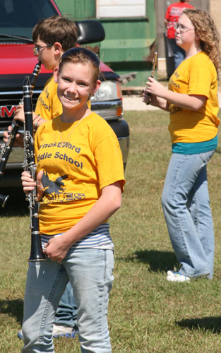 NHS-Homecoming-Parade-229.jpg