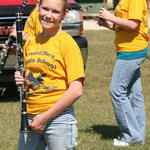 NHS-Homecoming-Parade-229.jpg