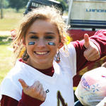 NHS-Homecoming-Parade-231.jpg