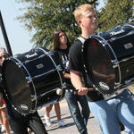 NHS-Homecoming-Parade-232.jpg