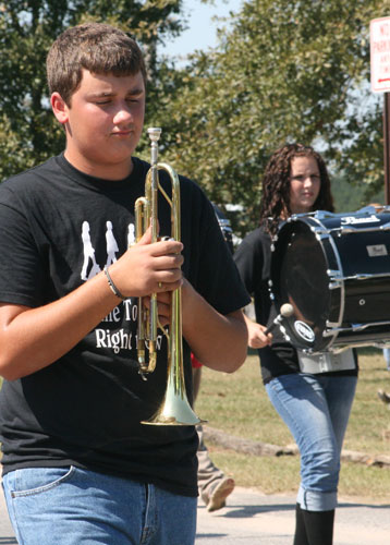 NHS-Homecoming-Parade-234.jpg