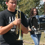 NHS-Homecoming-Parade-234.jpg