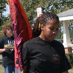 NHS-Homecoming-Parade-239.jpg
