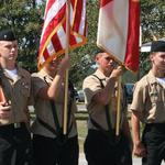 NHS-Homecoming-Parade-245.jpg