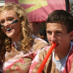 NHS-Homecoming-Parade-247.jpg