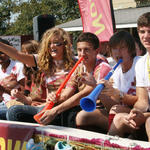 NHS-Homecoming-Parade-248.jpg