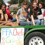NHS-Homecoming-Parade-249.jpg