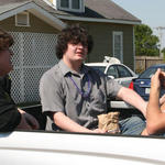 NHS-Homecoming-Parade-253.jpg