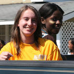 NHS-Homecoming-Parade-254.jpg