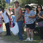 NHS-Homecoming-Parade-256.jpg