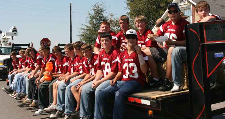NHS-Homecoming-Parade-259.jpg