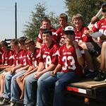 NHS-Homecoming-Parade-259.jpg