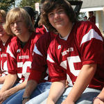 NHS-Homecoming-Parade-260.jpg