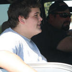 NHS-Homecoming-Parade-261.jpg