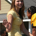 NHS-Homecoming-Parade-265.jpg