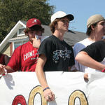 NHS-Homecoming-Parade-273.jpg