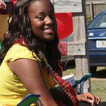 NHS-Homecoming-Parade-276.jpg