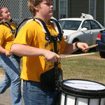 NHS-Homecoming-Parade-278.jpg