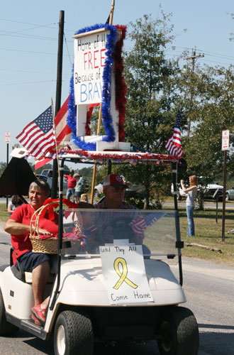 NHS-Homecoming-Parade-284.jpg