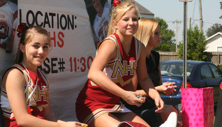 NHS-Homecoming-Parade-286.jpg
