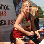 NHS-Homecoming-Parade-286.jpg