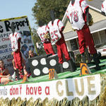 NHS-Homecoming-Parade-287.jpg
