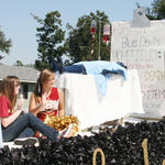 NHS-Homecoming-Parade-289.jpg