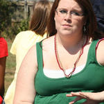 NHS-Homecoming-Parade-295.jpg