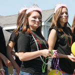 NHS-Homecoming-Parade-297.jpg