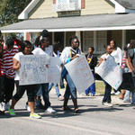 NHS-Homecoming-Parade-299.jpg