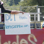 NHS-Homecoming-Parade-321.jpg