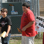 NHS-Homecoming-Parade-327.jpg