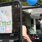 NHS-Homecoming-Parade-330.jpg