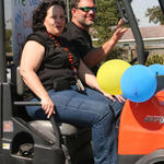 NHS-Homecoming-Parade-332.jpg