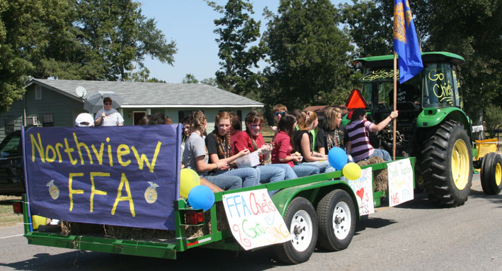 NHS-Homecoming-Parade-333.jpg