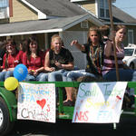 NHS-Homecoming-Parade-335.jpg