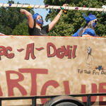 NHS-Homecoming-Parade-337.jpg