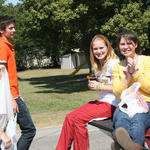 NHS-Homecoming-Parade-339.jpg