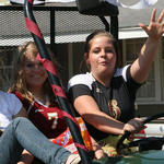 NHS-Homecoming-Parade-343.jpg