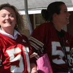 NHS-Homecoming-Parade-345.jpg
