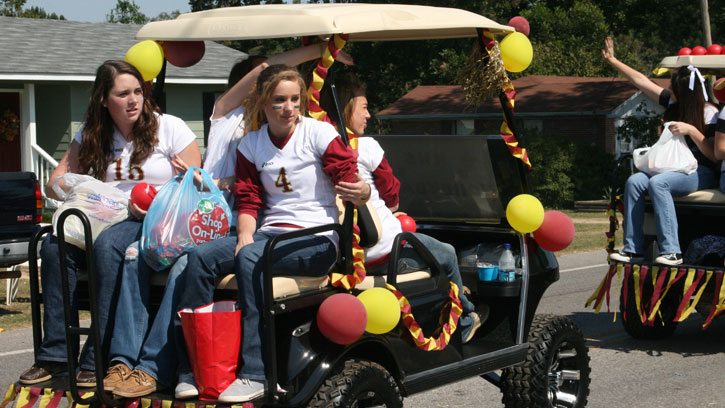 NHS-Homecoming-Parade-346.jpg