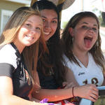 NHS-Homecoming-Parade-348.jpg