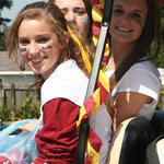 NHS-Homecoming-Parade-349.jpg