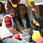 NHS-Homecoming-Parade-350.jpg