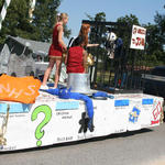 NHS-Homecoming-Parade-356.jpg