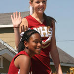 NHS-Homecoming-Parade-357.jpg