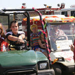 NHS-Homecoming-Parade-363.jpg
