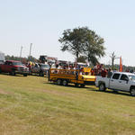 NHS-Homecoming-Parade-365.jpg