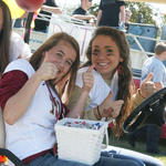 NHS-Homecoming-Parade-369.jpg